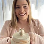 Profesora de Artes , te ayuda con tus peques ha aumentar destrezas y desarrollo de la creatividad